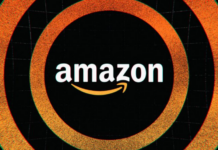 Amazon is on the lookout for a digital currency leader, but Bitcoin orders are still a long way off