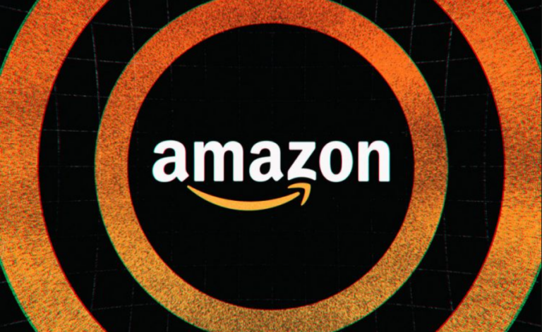 Amazon is on the lookout for a digital currency leader, but Bitcoin orders are still a long way off