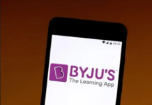 Byju’s acquires Great Learning and plans to spend $1 billion on upskilling and higher education