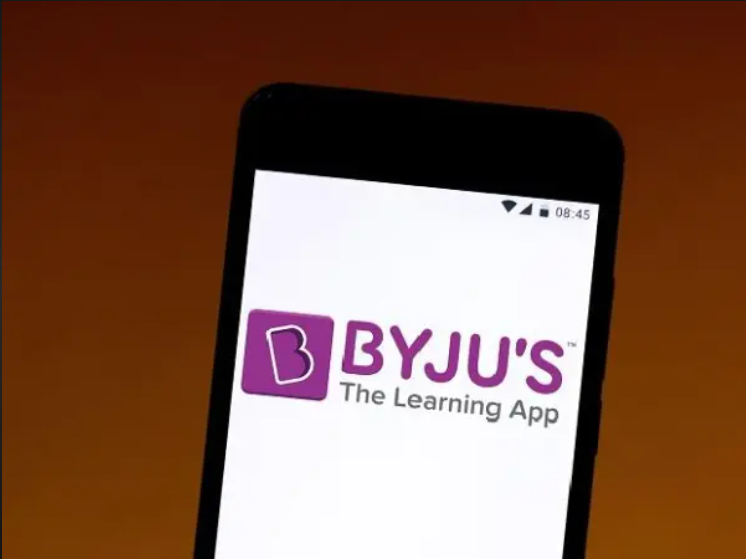 Byju’s acquires Great Learning and plans to spend $1 billion on upskilling and higher education