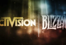 Employees at Activision are outraged at the company’s response to harassment allegations