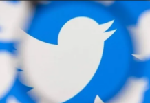 Following new CDC guidelines, Twitter has closed its operations in the United States, and internet titans are in a huddle