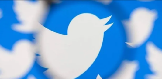 Following new CDC guidelines, Twitter has closed its operations in the United States, and internet titans are in a huddle