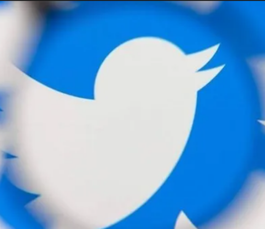 Following new CDC guidelines, Twitter has closed its operations in the United States, and internet titans are in a huddle