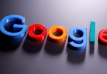 For breaching personal data, Russia fined Google 3 million roubles