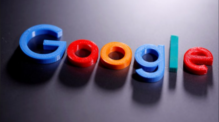 For breaching personal data, Russia fined Google 3 million roubles