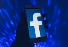 Zuckerberg on his way to becoming the first billionaire in the United States assures investors that Facebook will become a metaverse’ firm