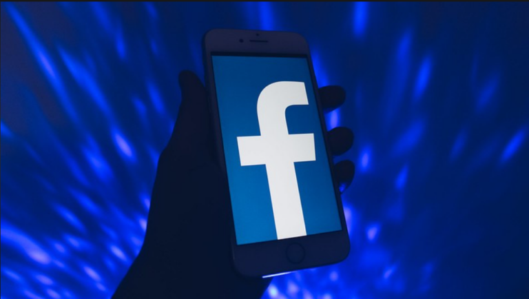 Facebook is discovering new ways to identify users below the age of 13