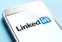 LinkedIn is changing direction and allowing most workers to work remotely