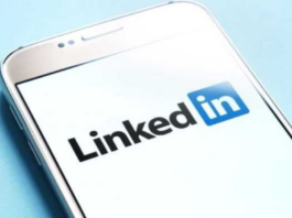 LinkedIn is changing direction and allowing most workers to work remotely