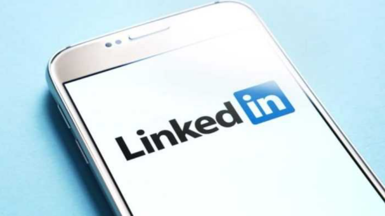 LinkedIn is changing direction and allowing most workers to work remotely