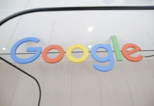 Sugar daddy applications will be removed from the Google Play Store