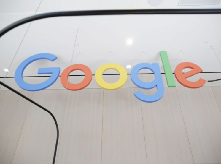 Sugar daddy applications will be removed from the Google Play Store