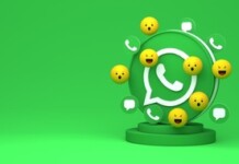 Evrything that you need to know about WhatsApp’s most recent update: WhatsApp accessibility without a mobile device