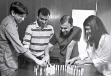 A leading e-sport entertainment company “MTG” bought an Indian gaming startup “PlaySimple” to boost its sales.