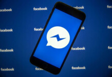 Facebook is expected to update a “thread” feature on its platform, allowing public figures to group all the posts into a single thread.