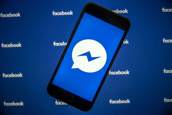 Facebook is expected to update a “thread” feature on its platform, allowing public figures to group all the posts into a single thread.