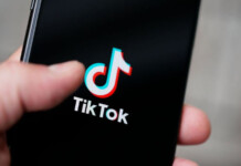 Now the users can search for jobs with “TikTok resume”.