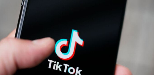 ”TikTok” has revealed that its users will soon be able to create a three-minute video.
