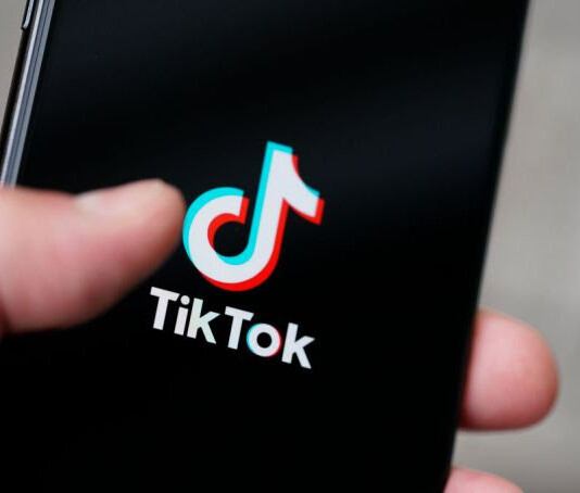 ”TikTok” has revealed that its users will soon be able to create a three-minute video.