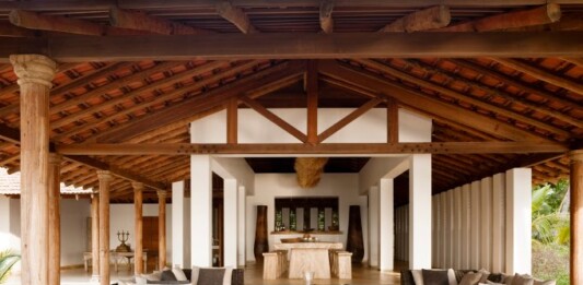 In a fundraising round, Indian furniture rental startup “Furlenco” won $140 million.