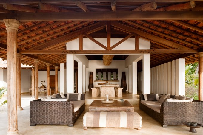 In a fundraising round, Indian furniture rental startup “Furlenco” won $140 million.