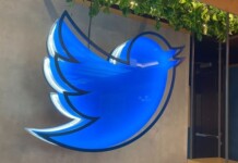 Twitter introduced a new update to curb cyberbullying.