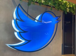 Twitter introduced a new update to curb cyberbullying.