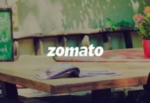 Zomato confirmed to enter into grocery delivery business.