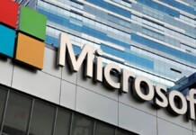 Microsoft promised to gift $1,500 pandemic bonus to its employees.