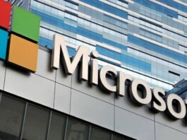 Microsoft promised to gift $1,500 pandemic bonus to its employees.