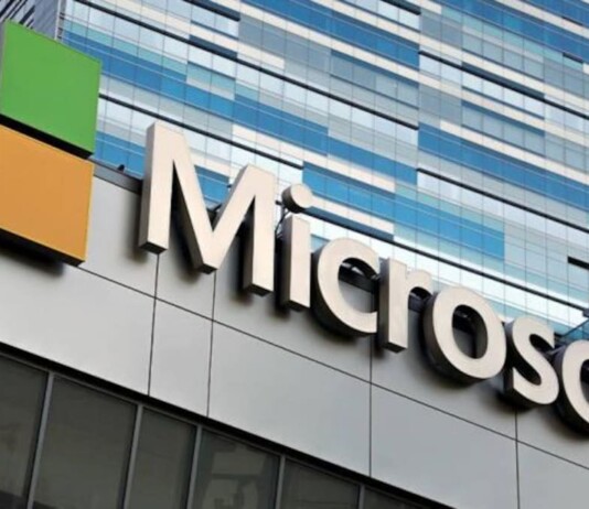 Microsoft to soon roll out its ‘Together Mode’ feature for smaller groups