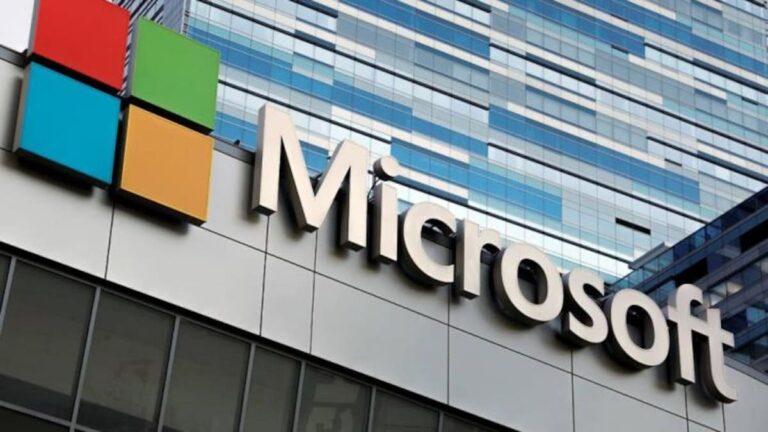Microsoft incorporates a new feature “Safe Links” to “Microsoft Team” to protect the devices against cyber attacks