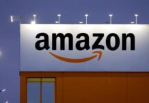 Amazon customers faced issues while trying to access the website yesterday.