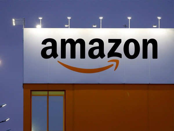 Amazon customers faced issues while trying to access the website yesterday.