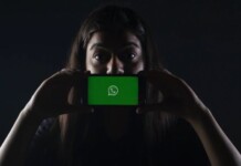 WhatsApp will soon be going to roll out a feature, giving users the power to justify themselves against the ban.