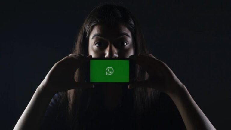 Anyone can now use Whatsapp to get their ‘Covid Vaccination Certificate’
