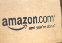 Amazon announced a “Back to college” offer to avail best laptops and accessories to the students at a reasonable price.