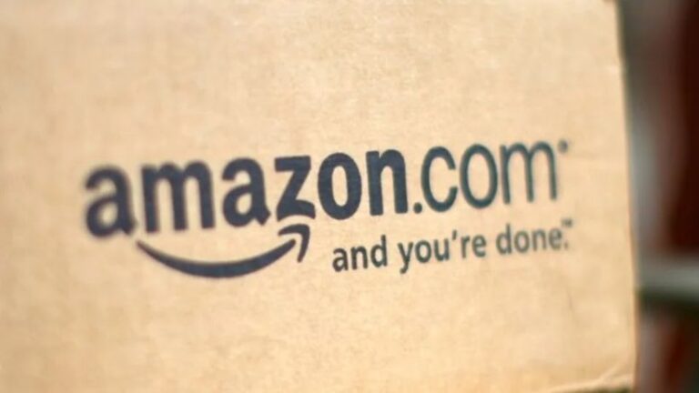 Amazon announced a “Back to college” offer to avail best laptops and accessories to the students at a reasonable price.