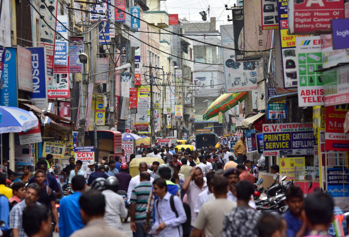 An Indian startup “Pratilipi” has collected  $48 million in a fresh funding round, help them expand the partnership with more video streaming platforms.