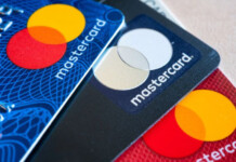 RBI Prohibited “Mastercard” issuing cards due to being non-compliant with the RBI guidelines.