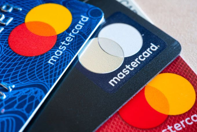 RBI Prohibited “Mastercard” issuing cards due to being non-compliant with the RBI guidelines.