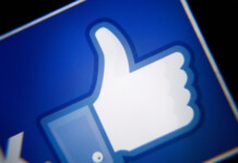 Facebook intends to invest $1 billion as a bonus to content creators on its platform.