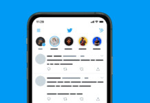 Twitter is soon going to shut down its feature “Fleets”.