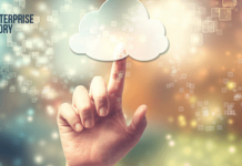 Google cloud is all set to expand more data centers in India.