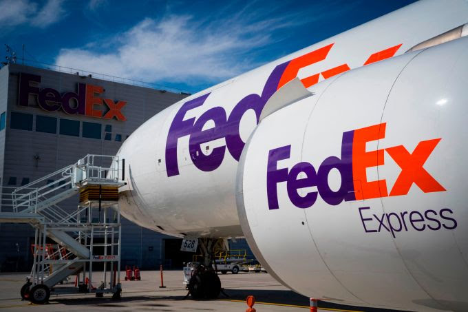 “FedEx” investing $100 million in India-based Startup “Delhivery”to garner more brand awareness in India