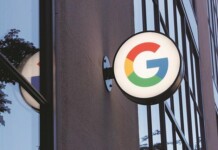 Google invests $500k in an Indian Voice assistant startup “Slang Labs”