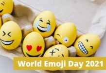 Facebook’s “Sound Emoji” feature incorporated to further good user chatting experience