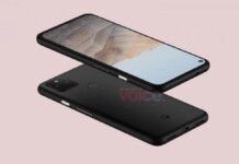 Google announces launch of Google Pixel 5a in August with several amazing features on its way