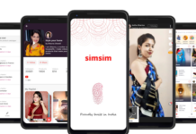 YouTube to soon acquire Gurgaon-based start-up “Simsim”